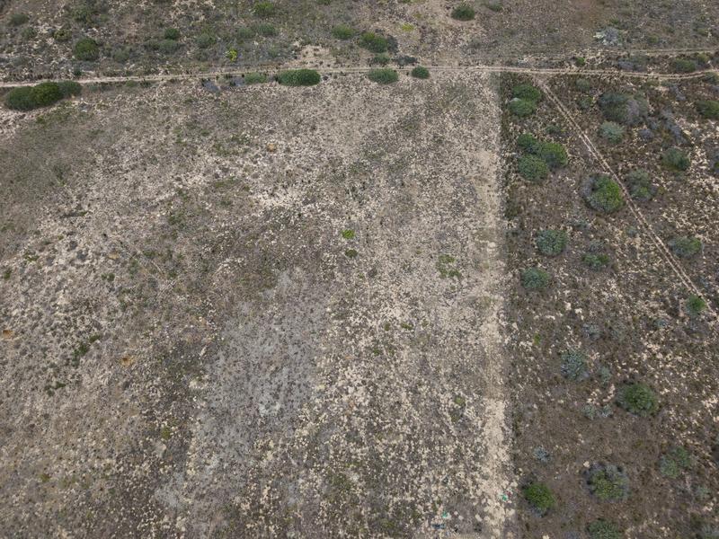 1 Bedroom Property for Sale in Riversdale Western Cape